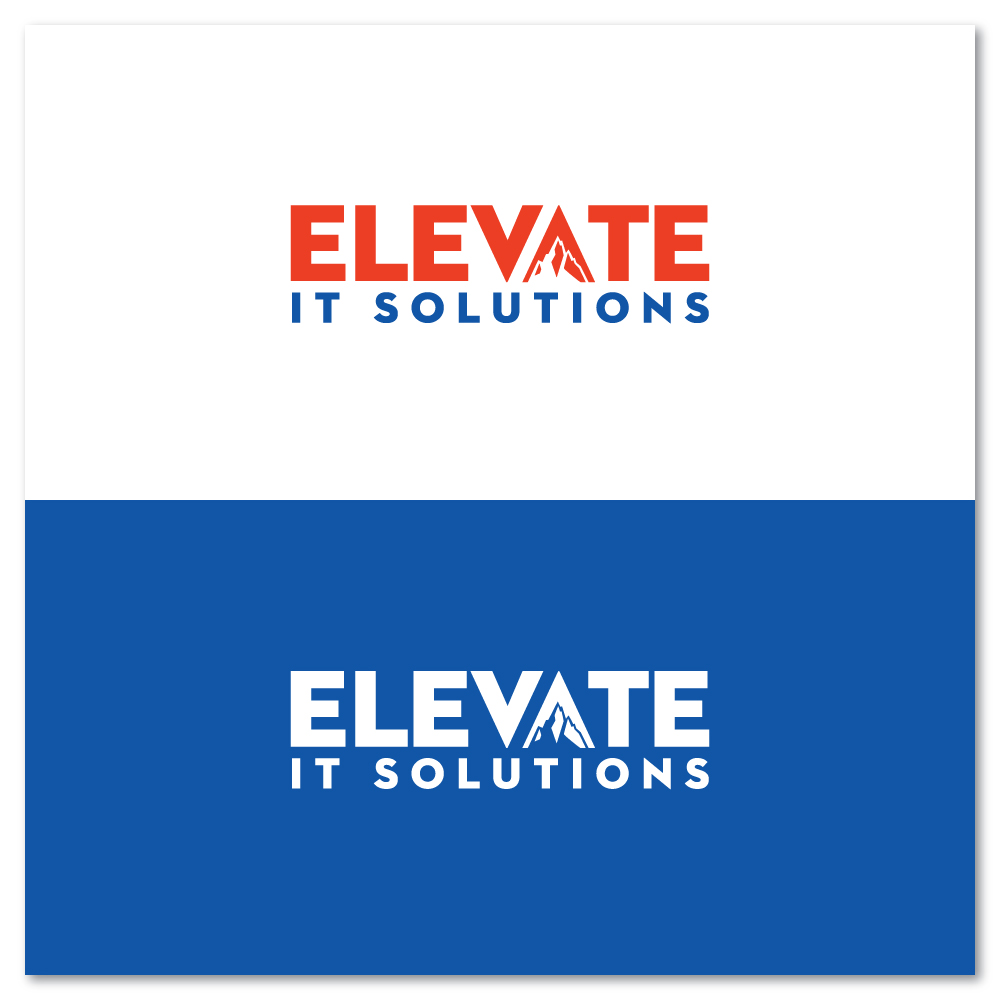 Logo Design by Sujit Banerjee for this project | Design #28730313