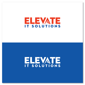Logo Design by Sujit Banerjee for this project | Design: #28730313