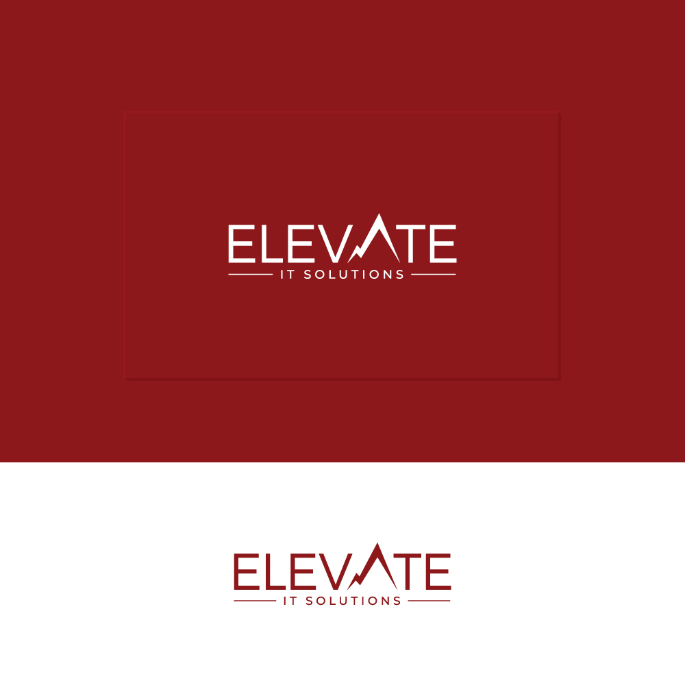 Logo Design by Sujit Banerjee for this project | Design #28730314