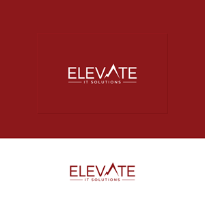 Logo Design by Sujit Banerjee for this project | Design: #28730314