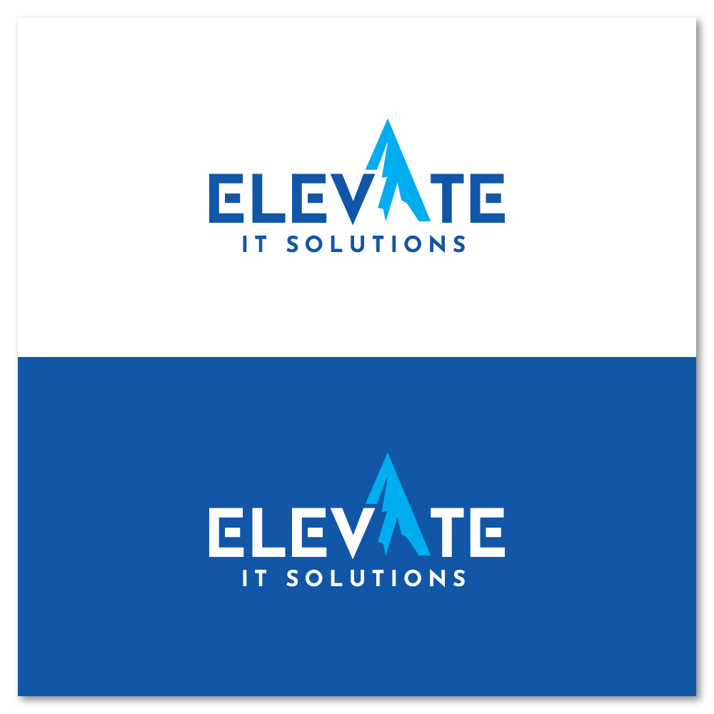 Logo Design by Sujit Banerjee for this project | Design #28730315