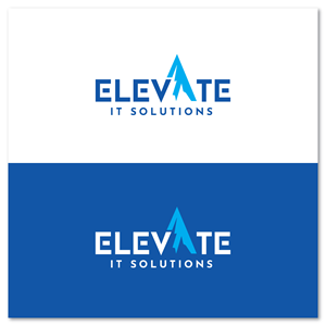 Logo Design by Sujit Banerjee for this project | Design: #28730315