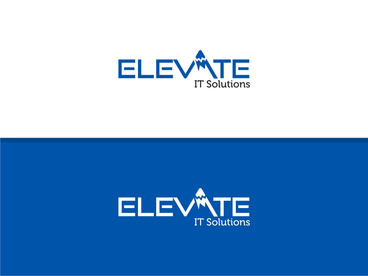 Logo Design by Atvento Graphics for this project | Design #28730218