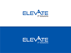 Logo Design by Atvento Graphics for this project | Design: #28730218