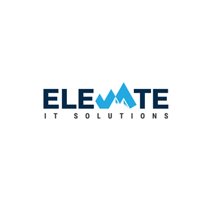 Logo Design by n1ck for this project | Design #28742591
