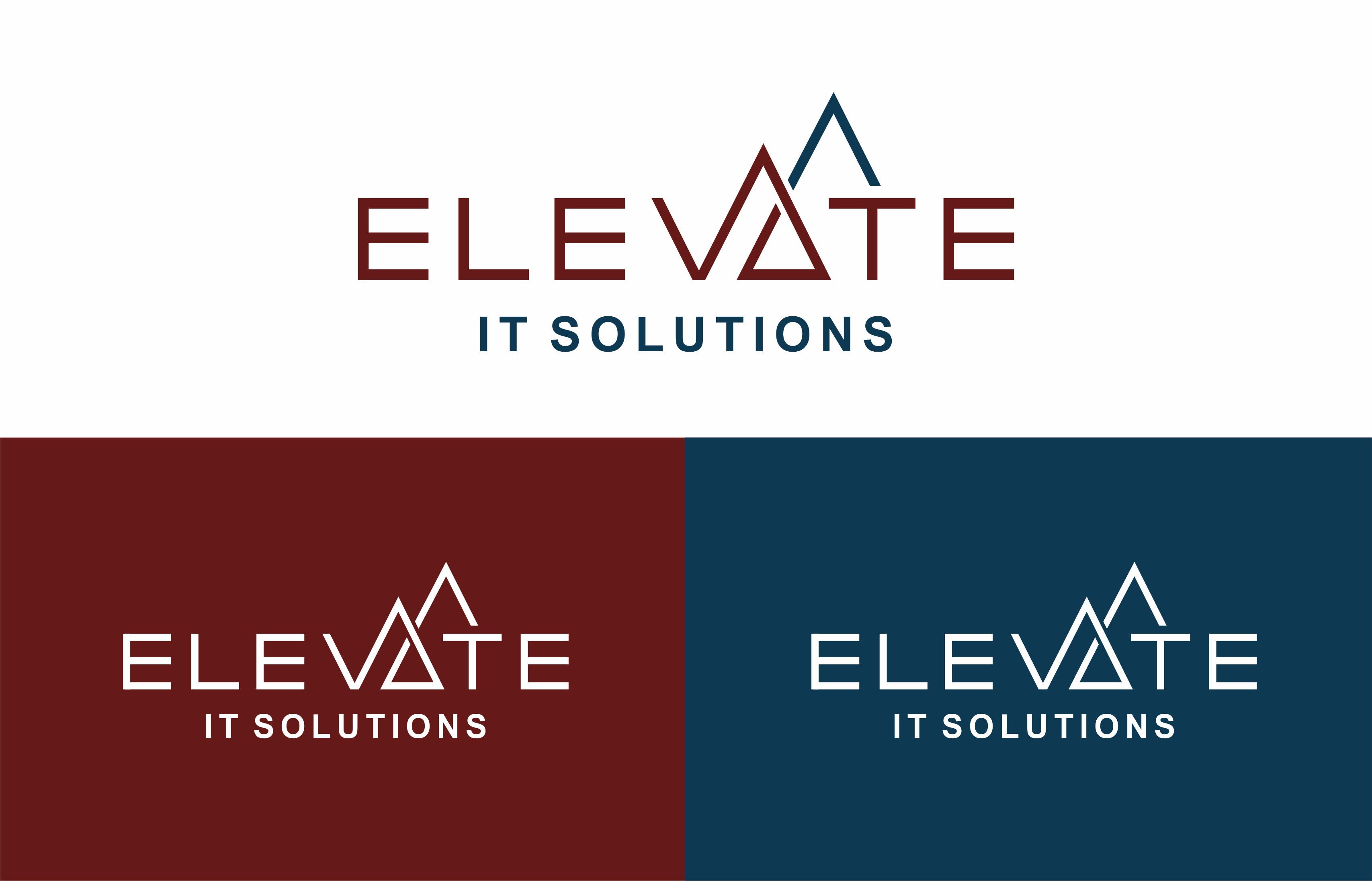 Logo Design by pa2pat for this project | Design #28727108