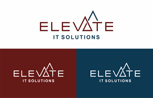 Logo Design by pa2pat for this project | Design #28727108