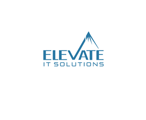 Logo Design by instudio for this project | Design: #28729000