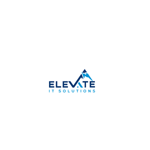 Logo Design by S.N.Y™-01 for this project | Design: #28727732