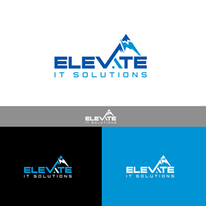 Logo Design by S.N.Y™-01 for this project | Design: #28727854