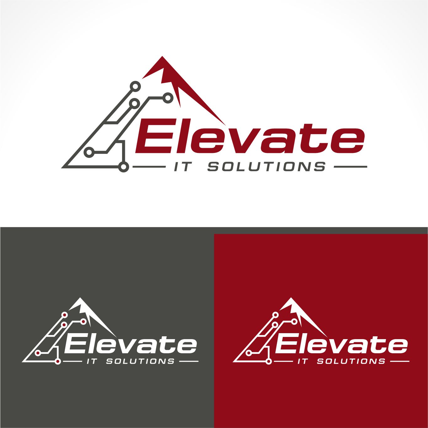 Logo Design by creative.bugs for this project | Design #28731380