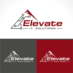 Logo Design by creative.bugs for this project | Design: #28731380