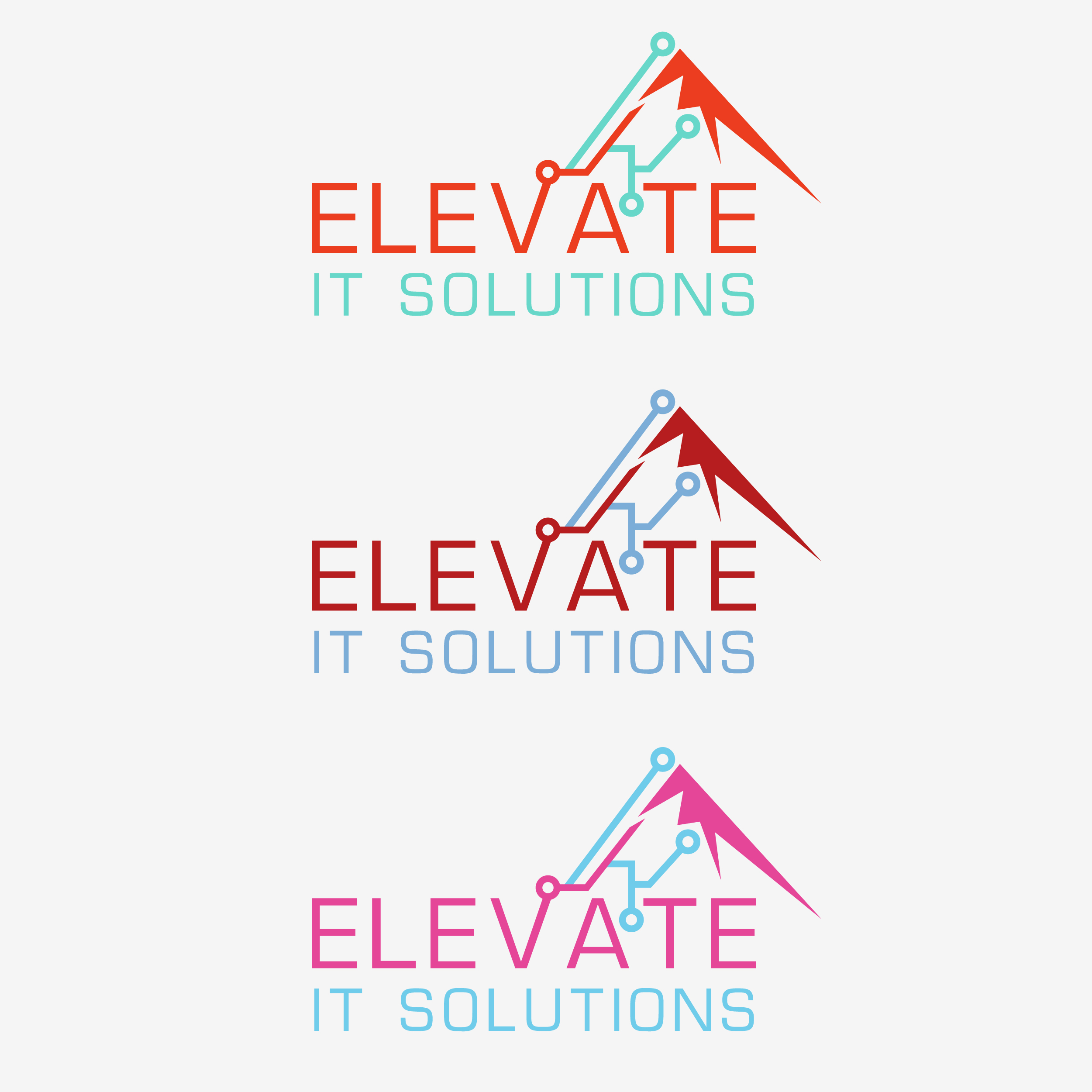 Logo Design by creative.bugs for this project | Design #28738201