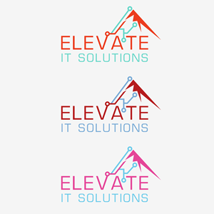 Logo Design by creative.bugs for this project | Design: #28738201