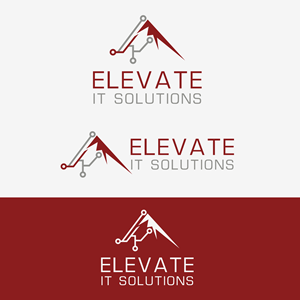 Logo Design by creative.bugs for this project | Design: #28738202
