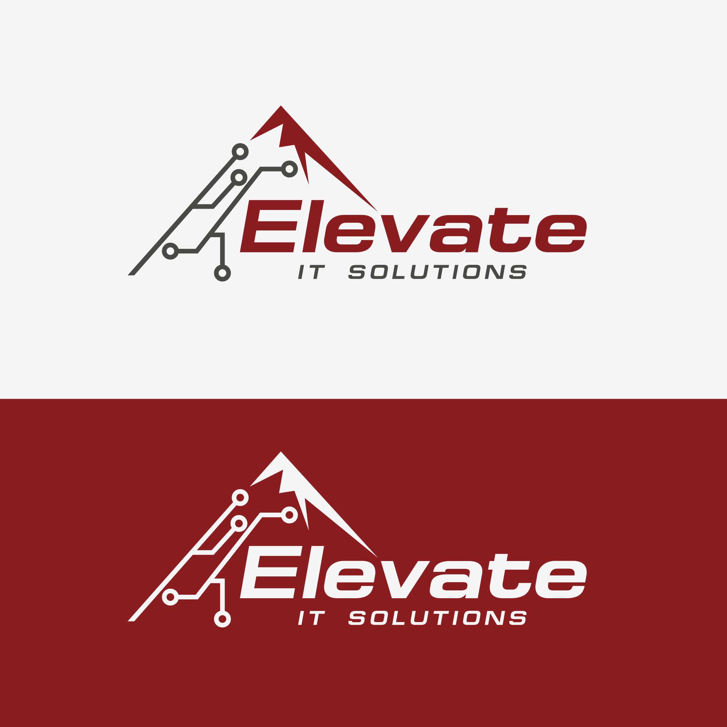 Logo Design by creative.bugs for this project | Design #28738203