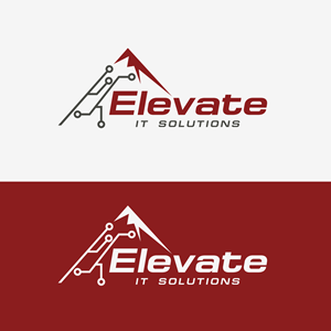 Logo Design by creative.bugs for this project | Design: #28738203