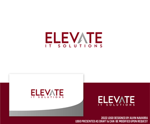 Logo Design by alvinnavarra for this project | Design: #28727849
