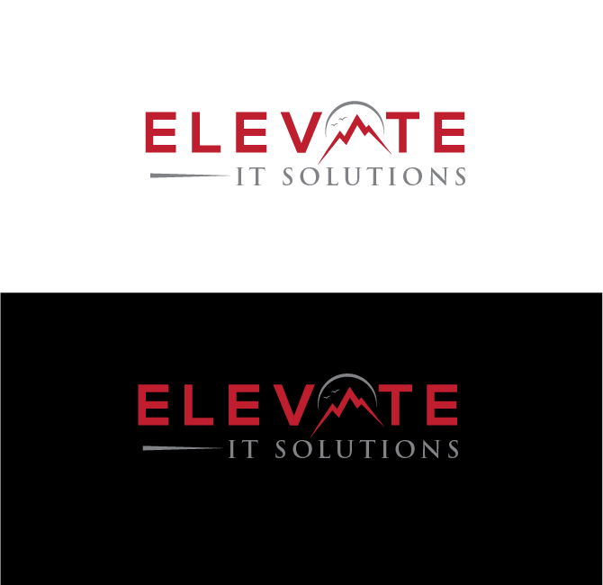 Logo Design by mikeeeey for this project | Design #28727992