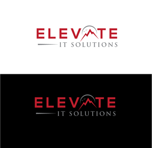 Logo Design by mikeeeey for this project | Design: #28727992