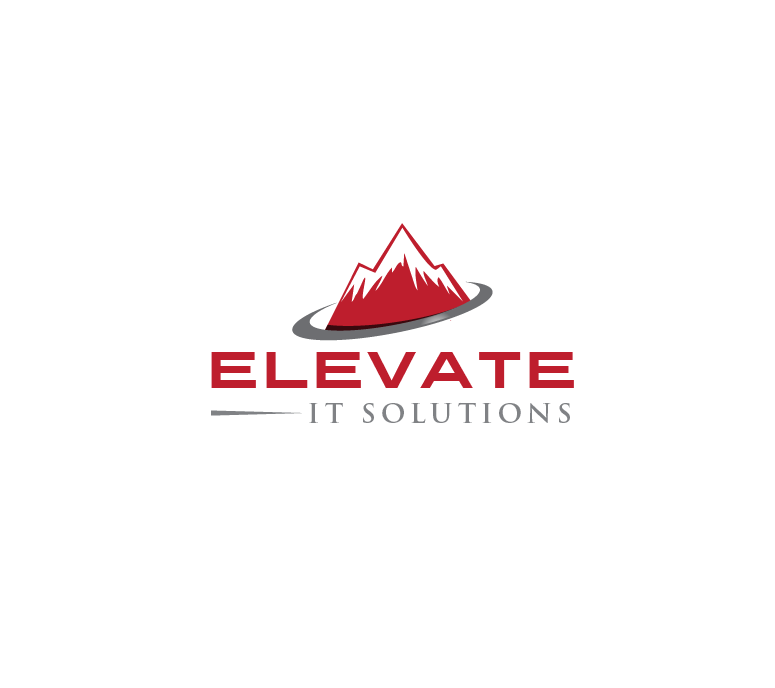 Logo Design by mikeeeey for this project | Design #28728109