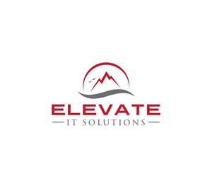Design de Logo par mikeeeey pour ce projet | Design : #28728373