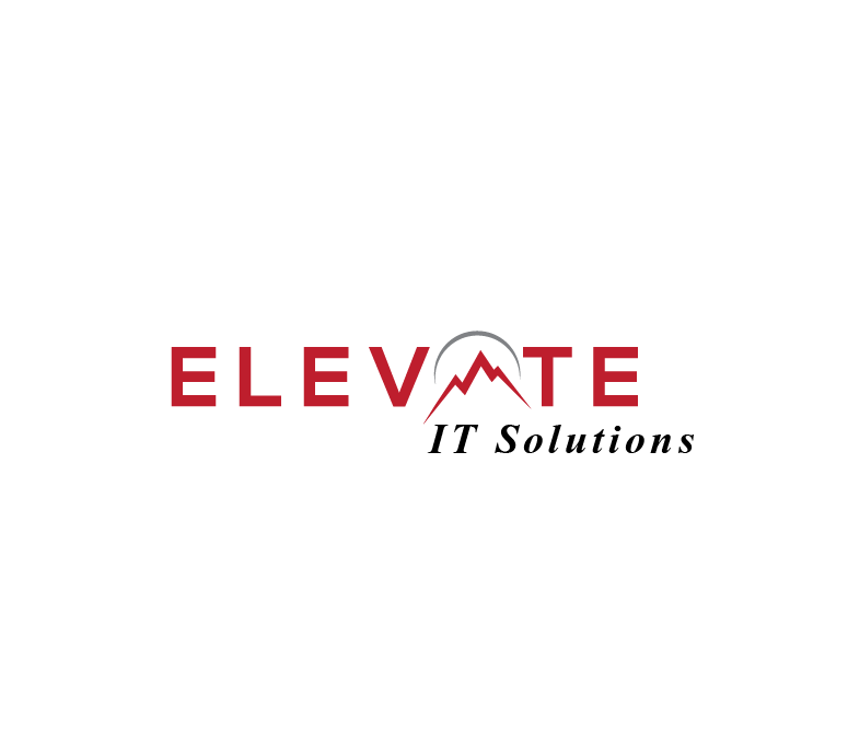 Logo Design by mikeeeey for this project | Design #28728440