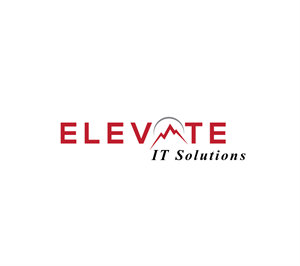 Logo Design by mikeeeey for this project | Design: #28728440