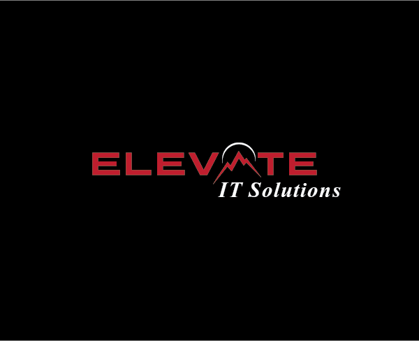 Logo Design by mikeeeey for this project | Design #28739069