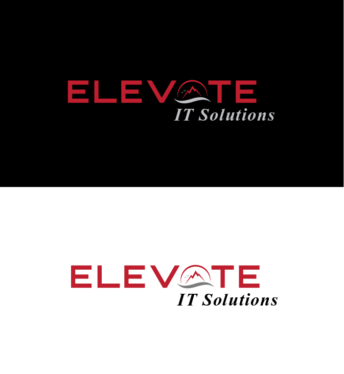 Design de Logo par mikeeeey pour ce projet | Design #28739296