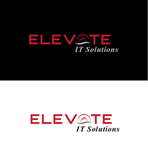 Design de Logo par mikeeeey pour ce projet | Design : #28739296