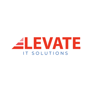 Logo Design by nerdstudios