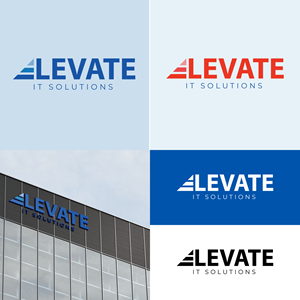 Logo Design by nerdstudios for this project | Design: #28733389