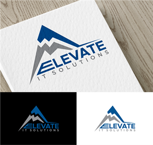 Logo Design by vintana for this project | Design: #28732792