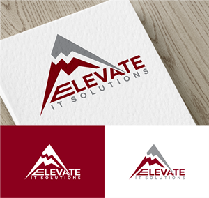 Logo Design by vintana for this project | Design: #28732803