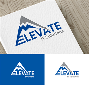 Logo Design by vintana for this project | Design: #28732842