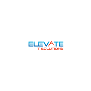 Logo Design by mustaghfirin849