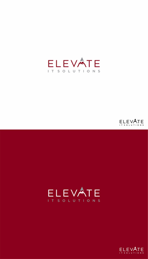 Logo Design by ace_art™ for this project | Design: #28730078
