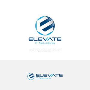 Logo Design by TrisDesign for this project | Design: #28734784