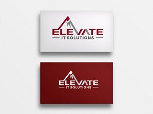 Logo Design by Djamdesign for this project | Design: #28727699