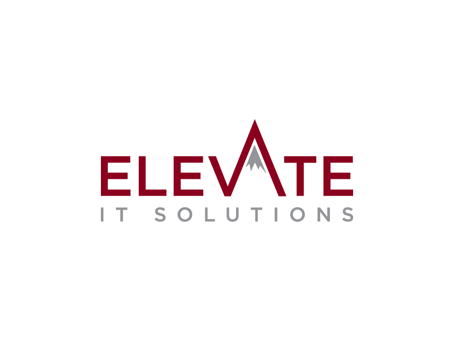 Logo Design by Sacril for this project | Design #28727873