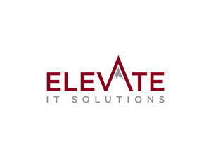 Logo Design by Sacril for this project | Design: #28727873
