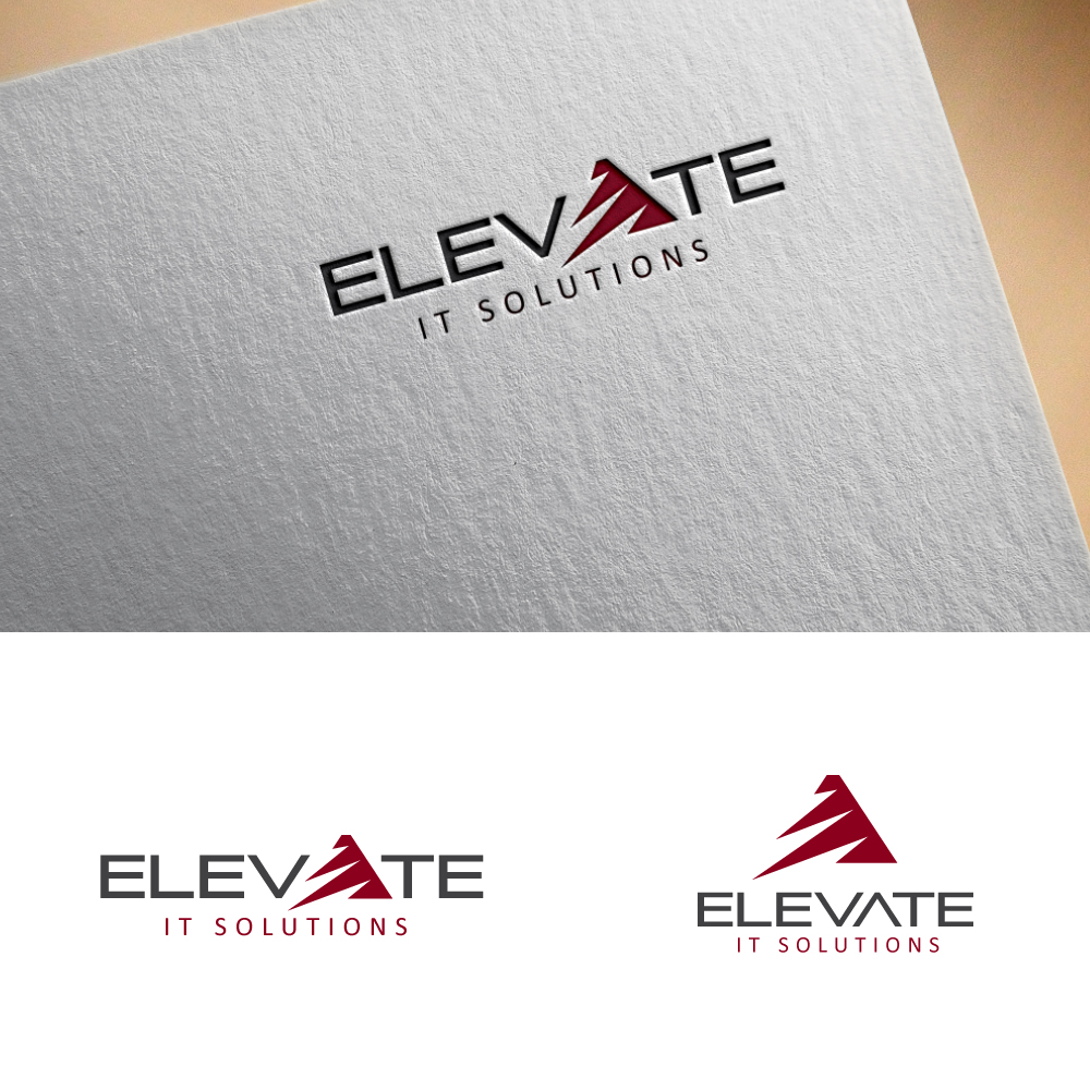 Logo Design by yana 3 for this project | Design #28731861