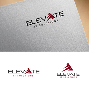 Logo Design by yana 3 for this project | Design #28731861
