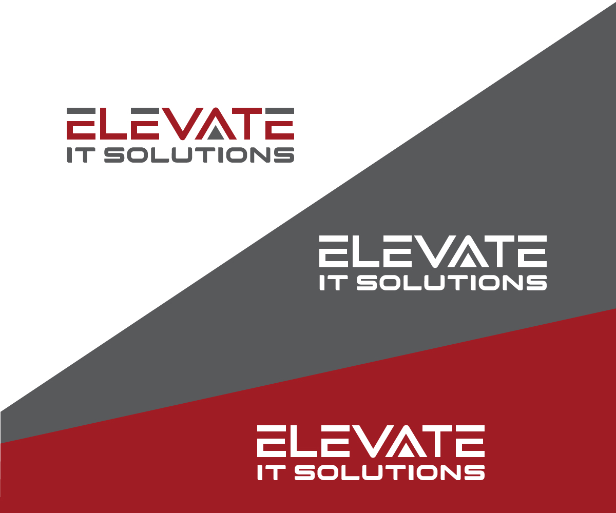 Logo Design by edwinnegz1 for this project | Design #28727696