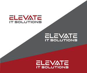 Logo Design by edwinnegz1 for this project | Design: #28727696