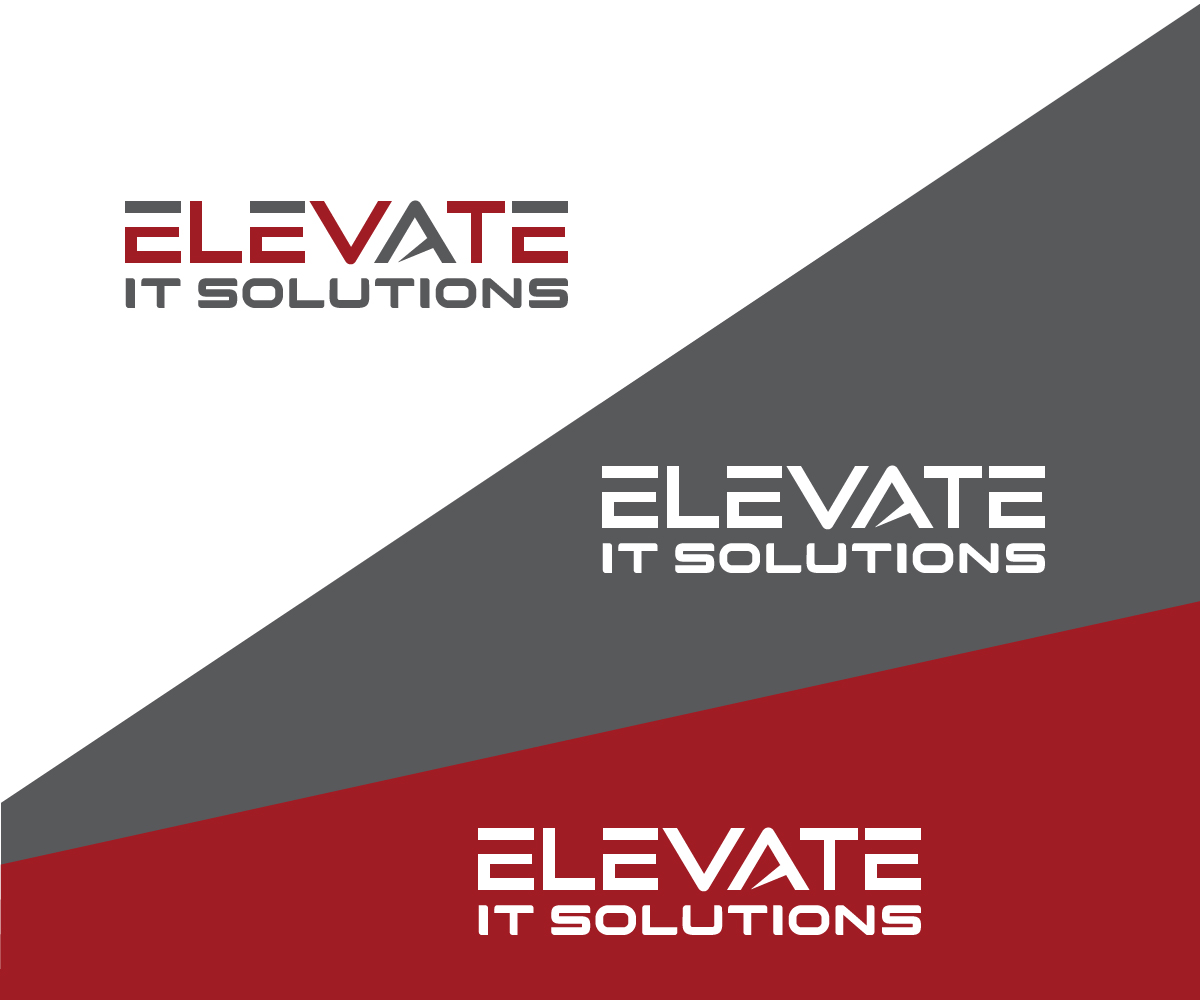 Logo Design by edwinnegz1 for this project | Design #28727697