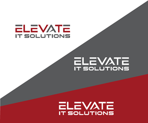 Logo Design by edwinnegz1 for this project | Design: #28727697