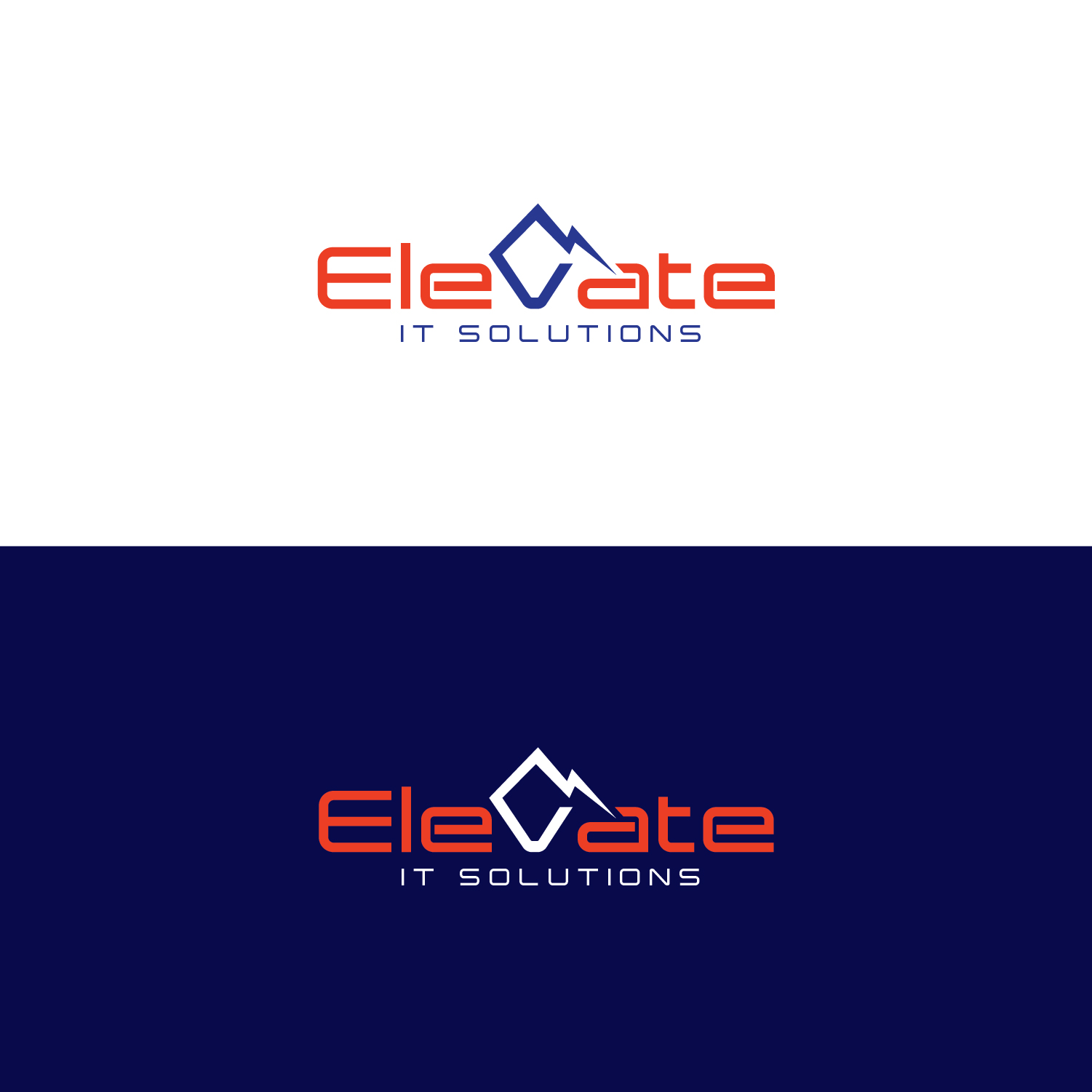 Logo Design by Maxo-Biz for this project | Design #28733581