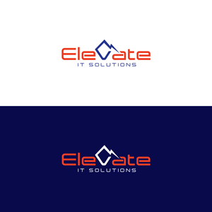 Logo Design by Maxo-Biz for this project | Design: #28733581